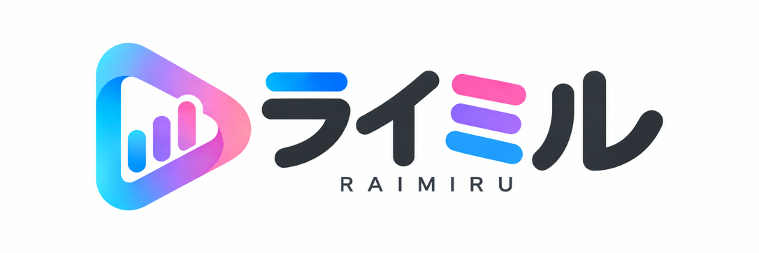 ライミル